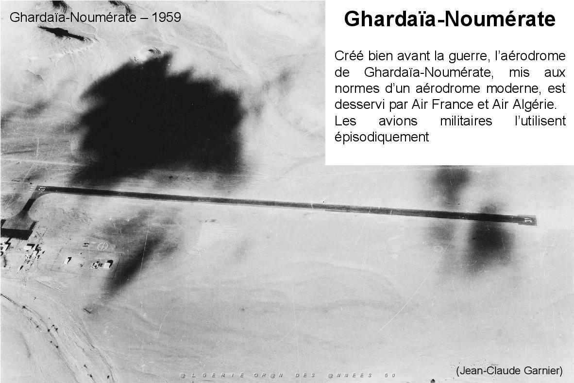 149-AERODROME-ET-BASE-1945-1962-33- (67) LAGOUAT-HASSI RMEL-GARDAHIA-EL GOLEA.jpg
